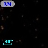 [VMF2000] Sc 26