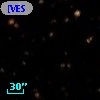 [VES2000] 172555.00-363748.0