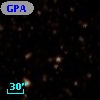 GPA 350.30-3.69