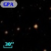 GPA 351.07-1.18