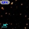 GPA 351.68-1.21