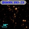 [DSH99] 393-23