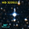 TYC 7883-2359-1