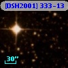 [DSH2001] 333-13
