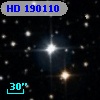 HD 190110