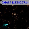 2MASS J17282271-3846514