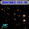 [DSH2001] 333-46