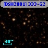 [DSH2001] 333-52