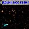 [RDL94] NGC  6380 A