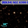 [RDL94] NGC  6380 C