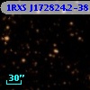 1RXS J172824.2-381000