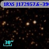 1RXS J172857.6-390041