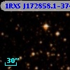 1RXS J172858.1-374809