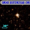 1RXS J172921.6-383842