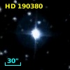HD 190380