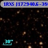 1RXS J172940.6-380416