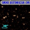 1RXS J173012.8-381527