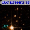 1RXS J173046.2-372455