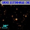 1RXS J173048.6-363507