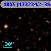 1RXS J173234.2-384454
