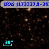 1RXS J173237.9-382550