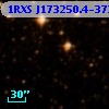 1RXS J173250.4-372144