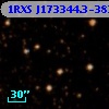 1RXS J173344.3-382250