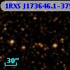 1RXS J173646.1-375615