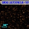 1RXS J173702.8-374546