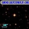 1RXS J172707.7-382120