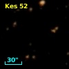 Kes 52