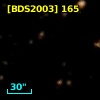 [BDS2003] 165