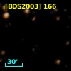 [BDS2003] 166