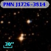 PMN J1726-3814