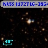 NVSS J172716-385406