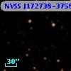 NVSS J172738-375859