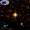 HD 159786