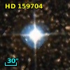 CCDM J17379-3752AB