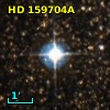 GJ   683.2 A