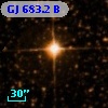 GJ   683.2 B