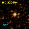 HD 320204