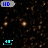 HD 159898