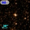 HD 160203