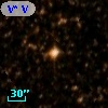 V* V1084 Sco