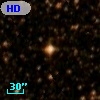 HD 159787