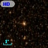 HD 160147