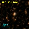 HD 324106