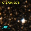 C 1734-375