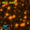 NGC  6400