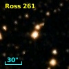 Ross  261
